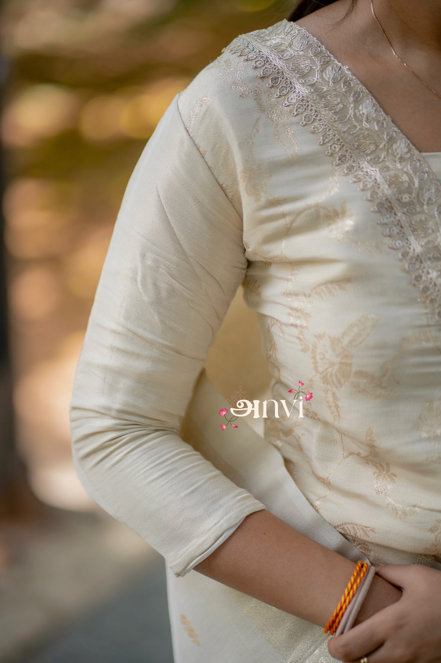 AL 479 Premium Silk suit with duppatta