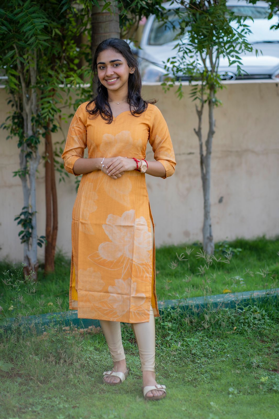 Kurti