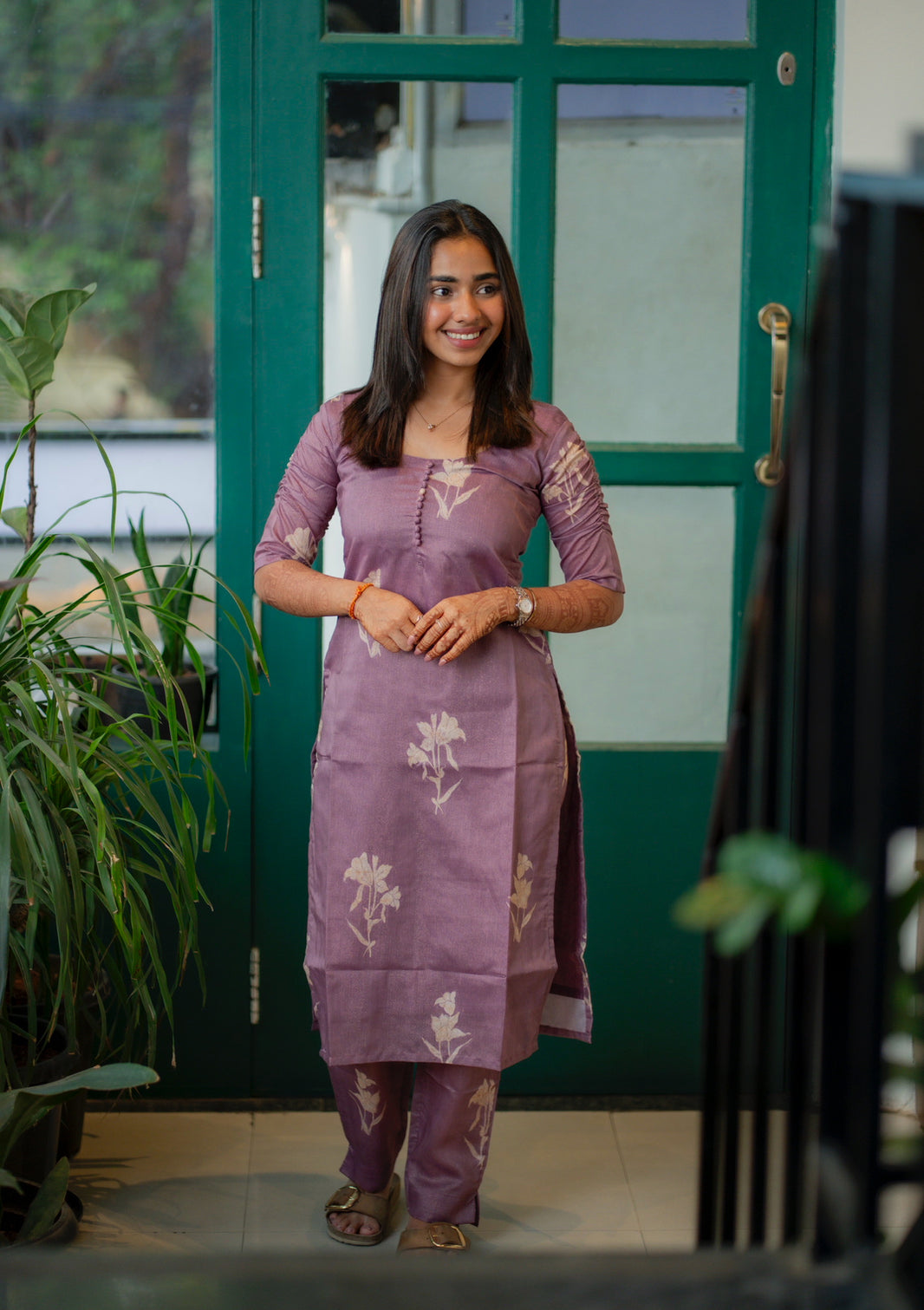 New Arrivals – Page 2 – Anvi The Label
